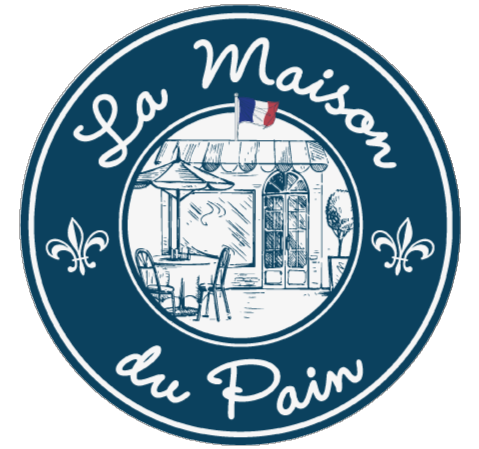 La Maison Du Pain